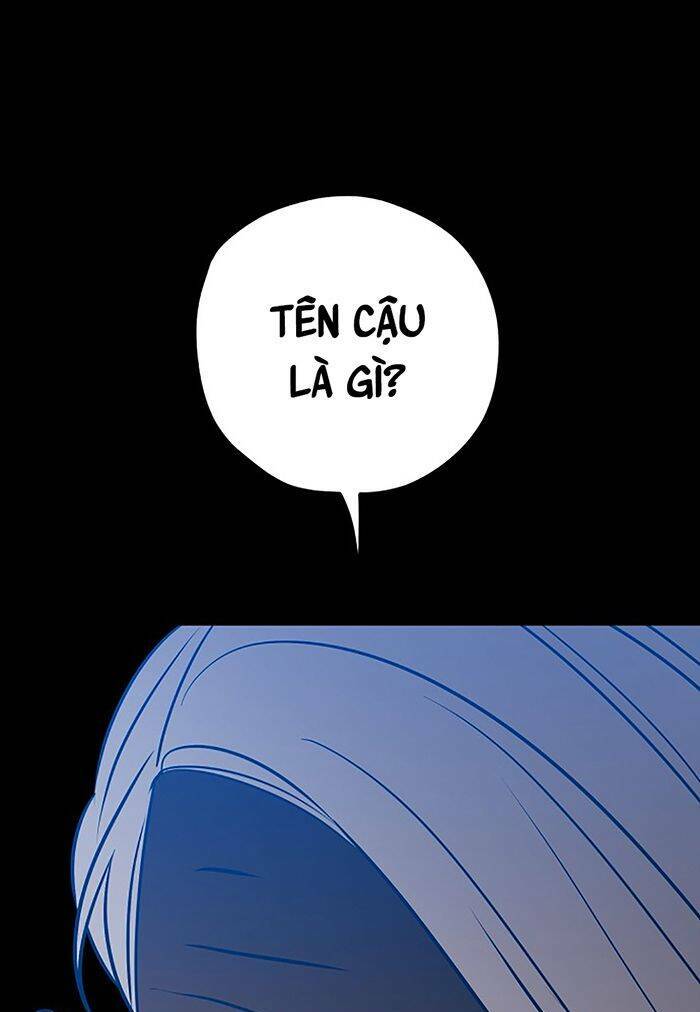 Kẻ Rác Rưởi Không Đáng Được Yêu: Chapter 60