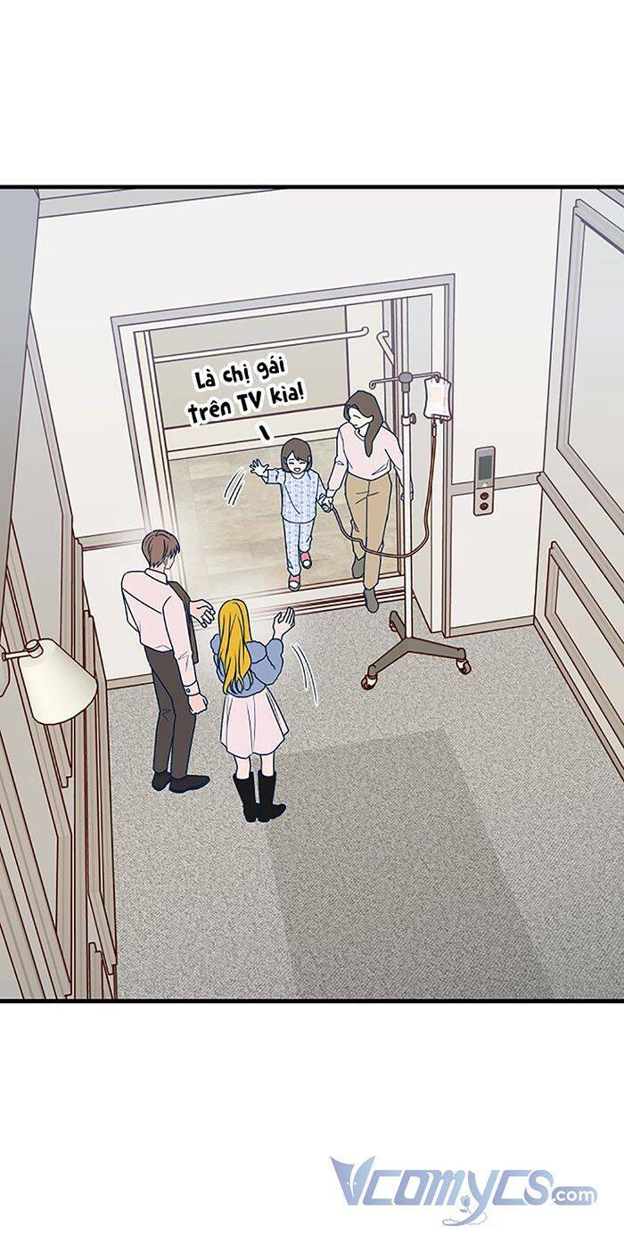 Kẻ Rác Rưởi Không Đáng Được Yêu: Chapter 60