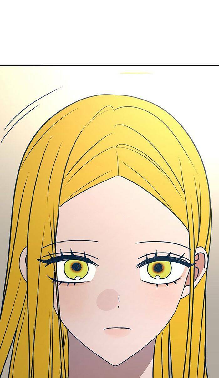Kẻ Rác Rưởi Không Đáng Được Yêu: Chapter 60