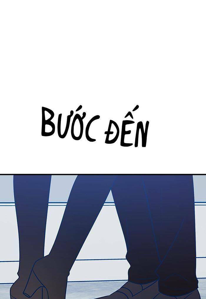 Kẻ Rác Rưởi Không Đáng Được Yêu: Chapter 61