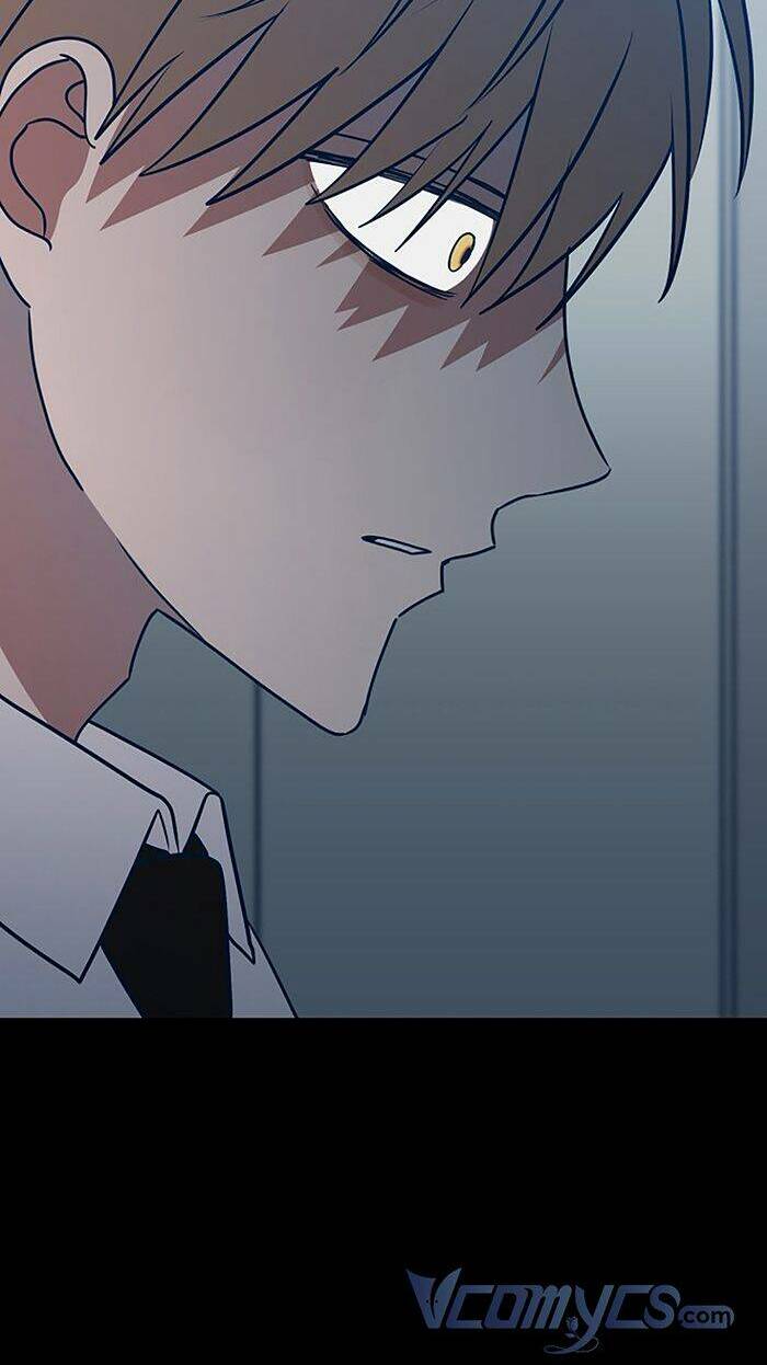 Kẻ Rác Rưởi Không Đáng Được Yêu: Chapter 61