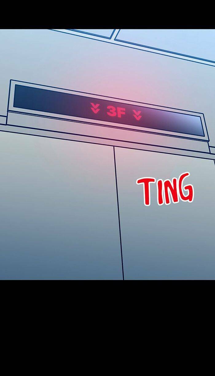 Kẻ Rác Rưởi Không Đáng Được Yêu: Chapter 61