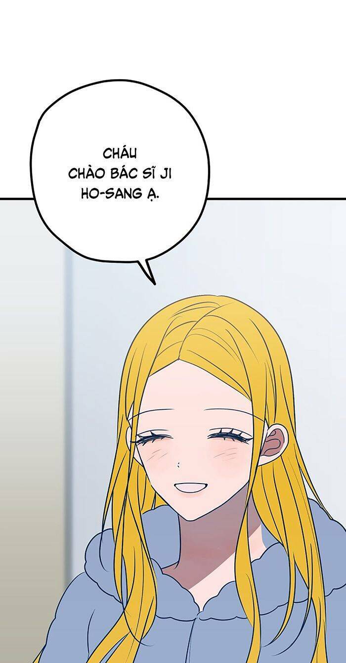 Kẻ Rác Rưởi Không Đáng Được Yêu: Chapter 61