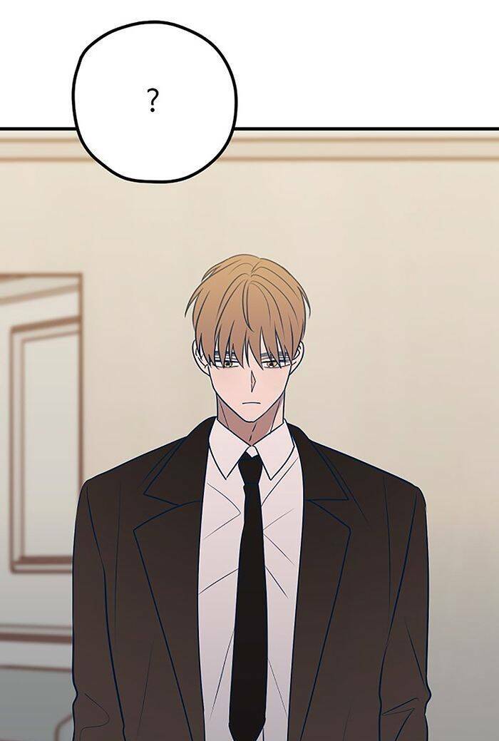 Kẻ Rác Rưởi Không Đáng Được Yêu: Chapter 61