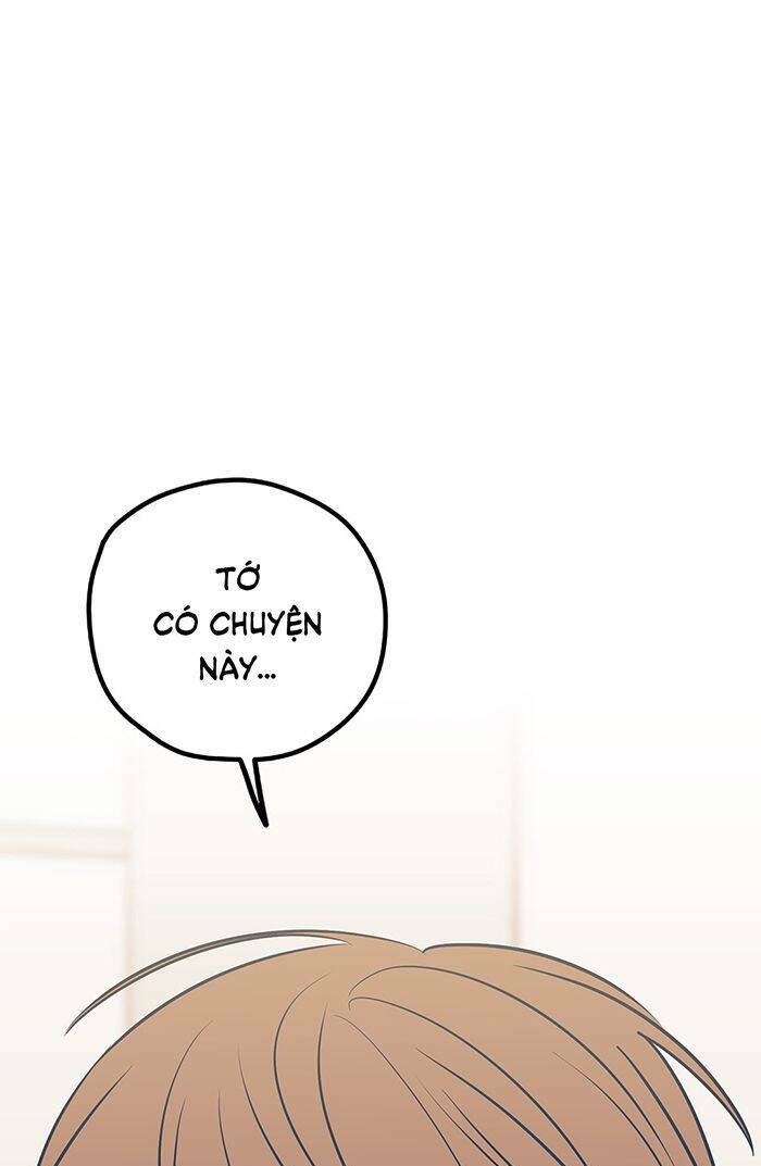 Kẻ Rác Rưởi Không Đáng Được Yêu: Chapter 61