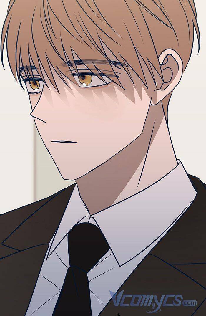 Kẻ Rác Rưởi Không Đáng Được Yêu: Chapter 61