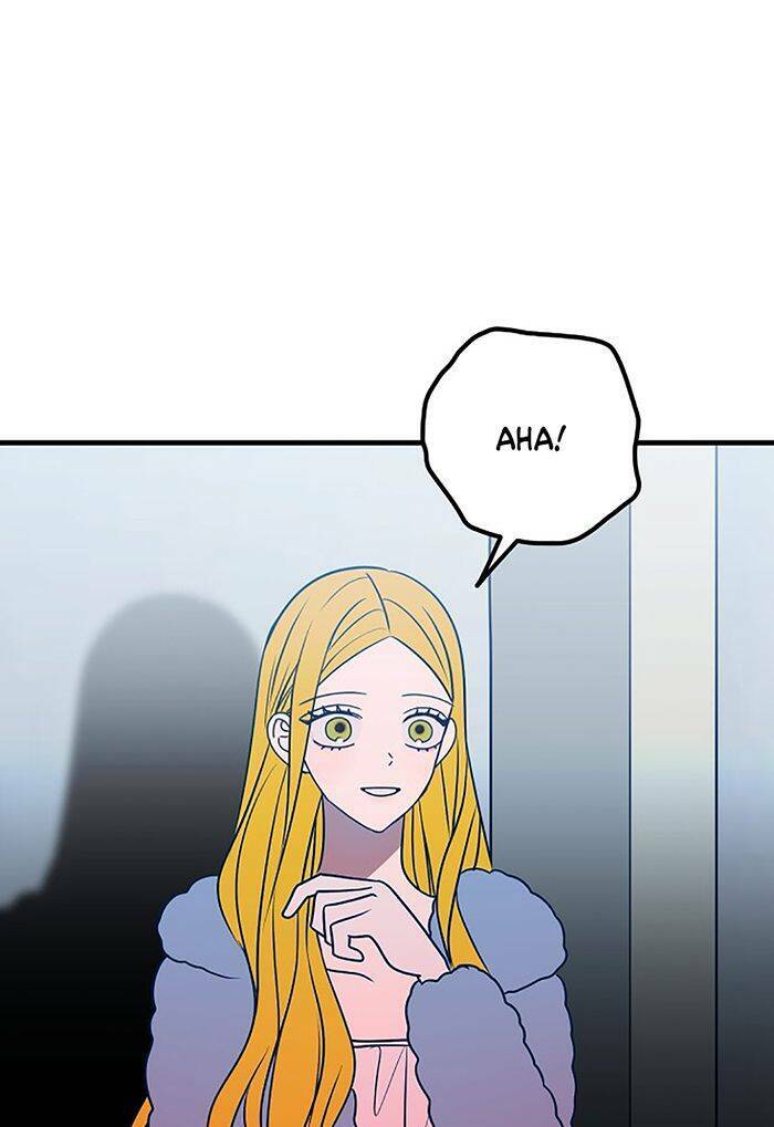 Kẻ Rác Rưởi Không Đáng Được Yêu: Chapter 61