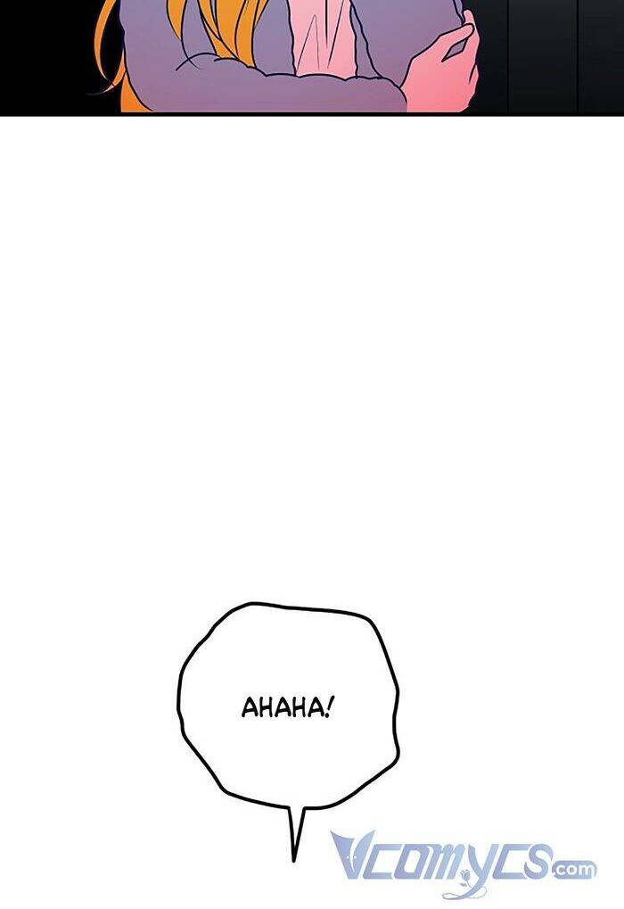 Kẻ Rác Rưởi Không Đáng Được Yêu: Chapter 61
