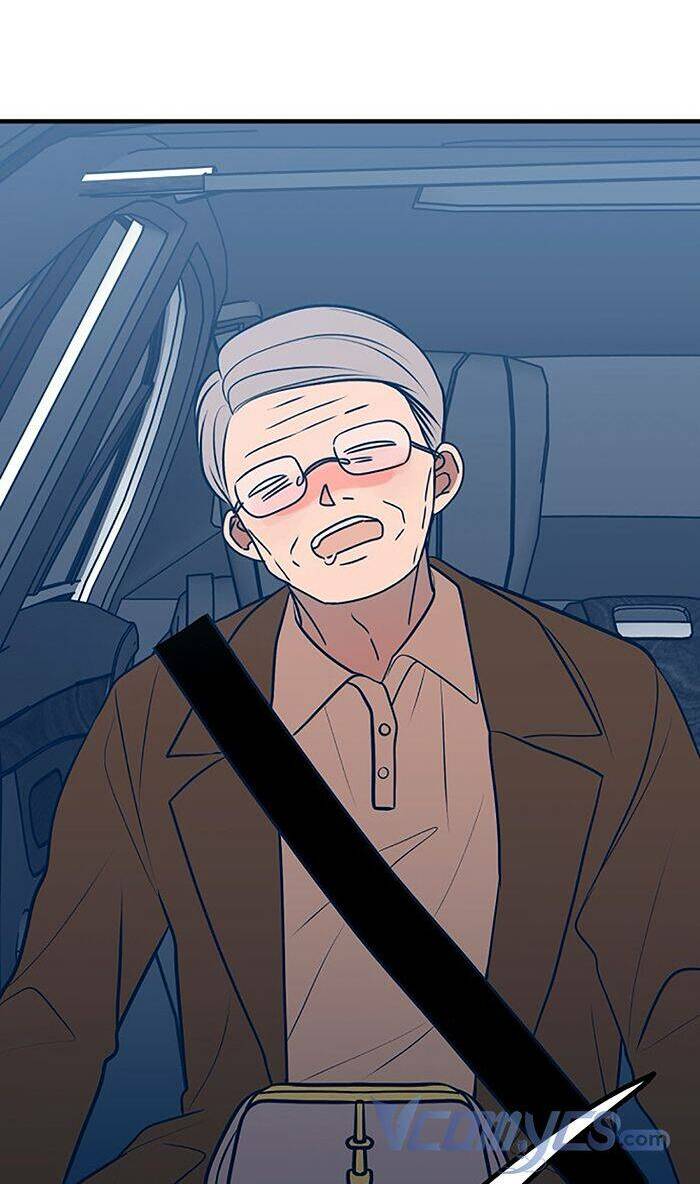 Kẻ Rác Rưởi Không Đáng Được Yêu: Chapter 62