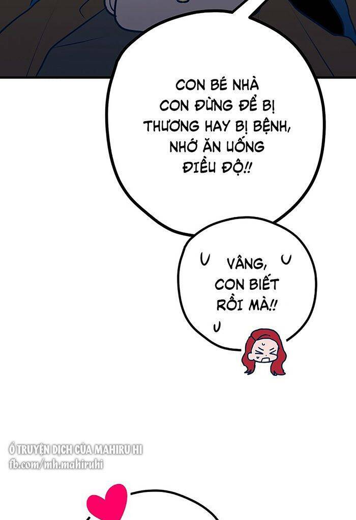 Kẻ Rác Rưởi Không Đáng Được Yêu: Chapter 62