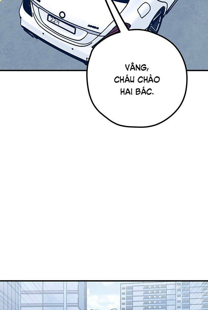 Kẻ Rác Rưởi Không Đáng Được Yêu: Chapter 62