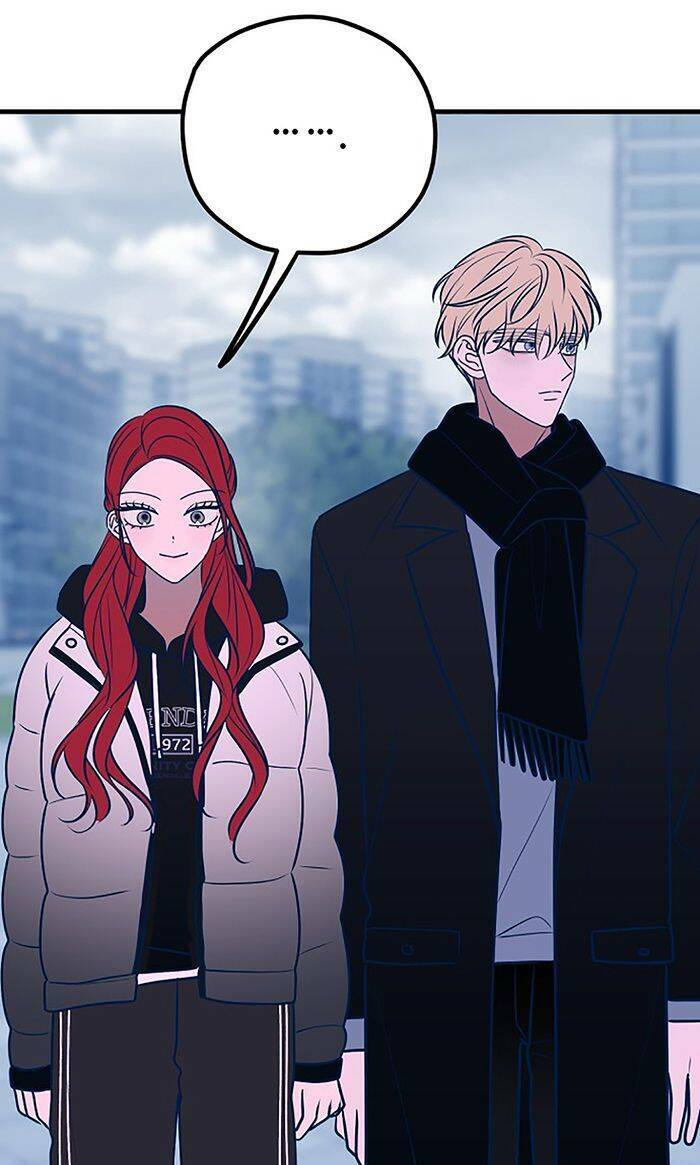 Kẻ Rác Rưởi Không Đáng Được Yêu: Chapter 62