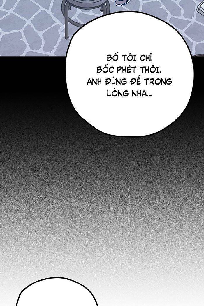 Kẻ Rác Rưởi Không Đáng Được Yêu: Chapter 62