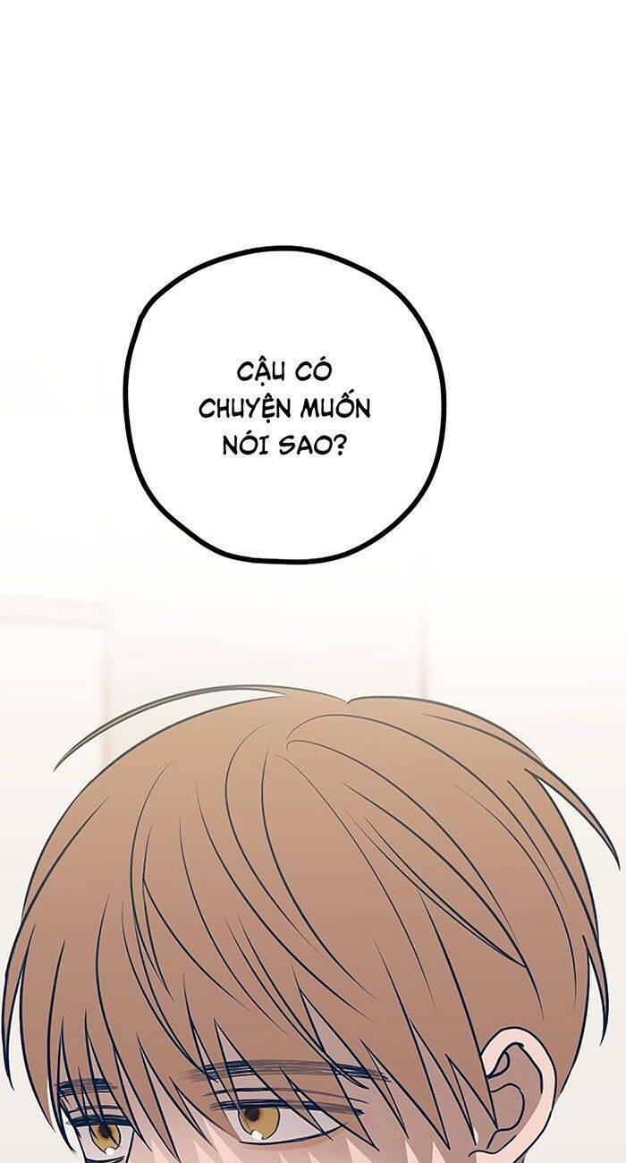 Kẻ Rác Rưởi Không Đáng Được Yêu: Chapter 62