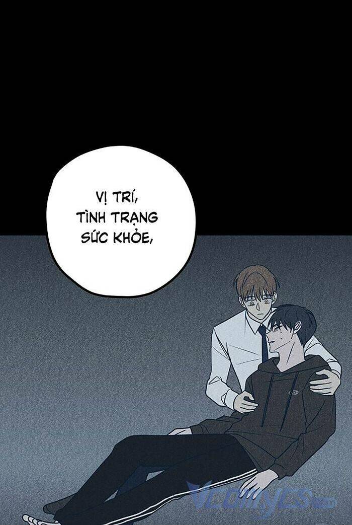 Kẻ Rác Rưởi Không Đáng Được Yêu: Chapter 62