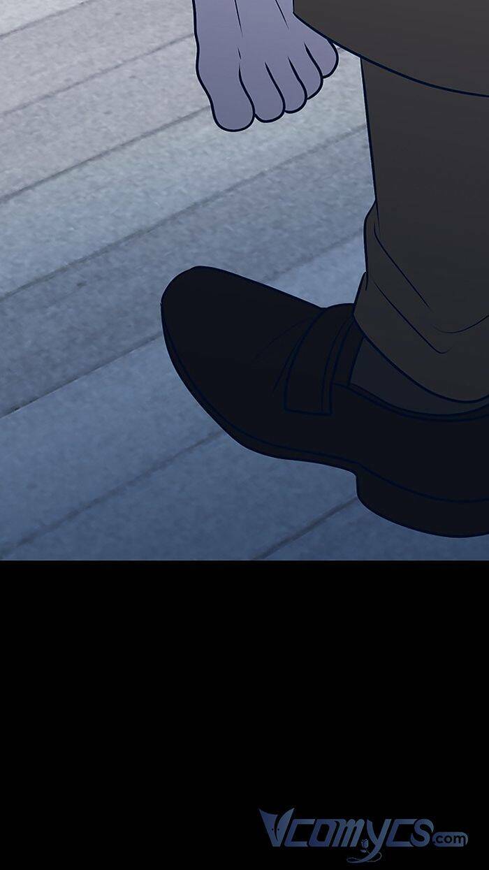Kẻ Rác Rưởi Không Đáng Được Yêu: Chapter 62