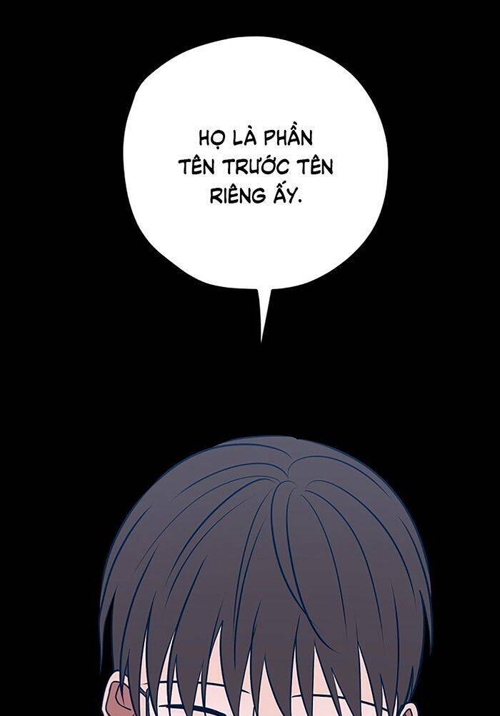 Kẻ Rác Rưởi Không Đáng Được Yêu: Chapter 62
