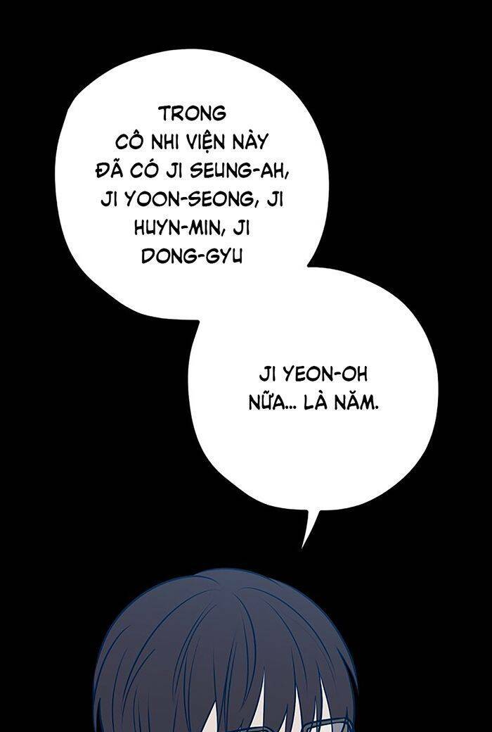 Kẻ Rác Rưởi Không Đáng Được Yêu: Chapter 62