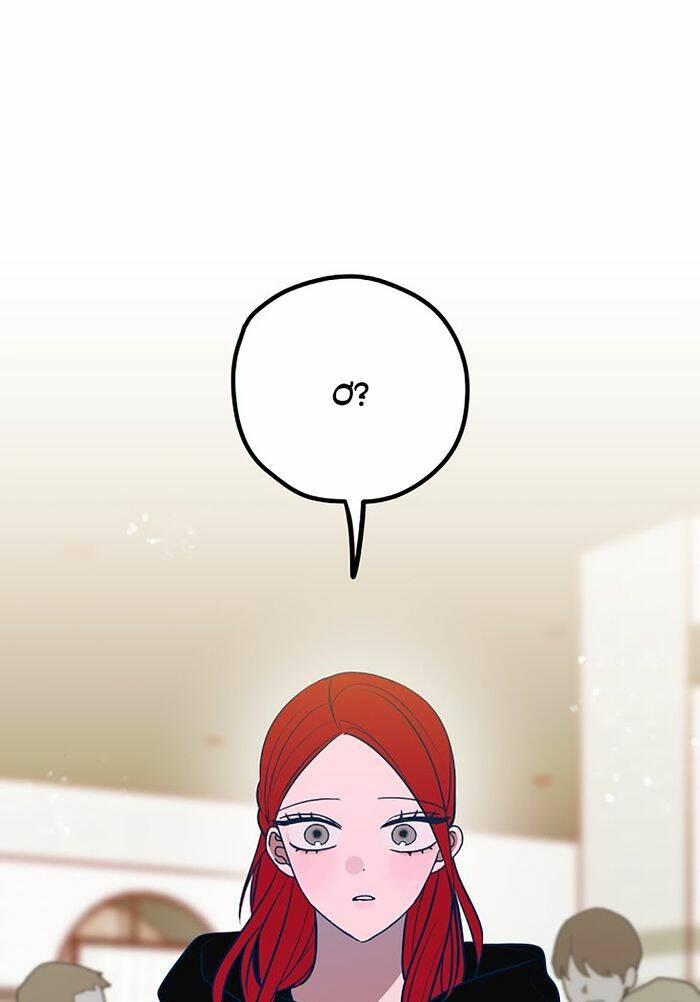 Kẻ Rác Rưởi Không Đáng Được Yêu: Chapter 63