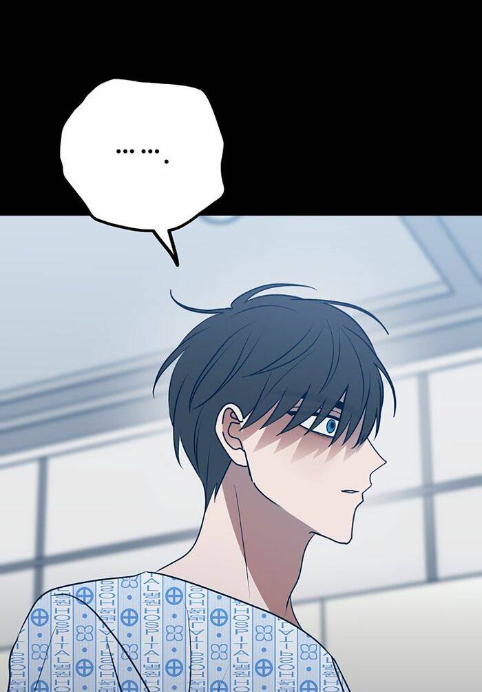 Kẻ Rác Rưởi Không Đáng Được Yêu: Chapter 63