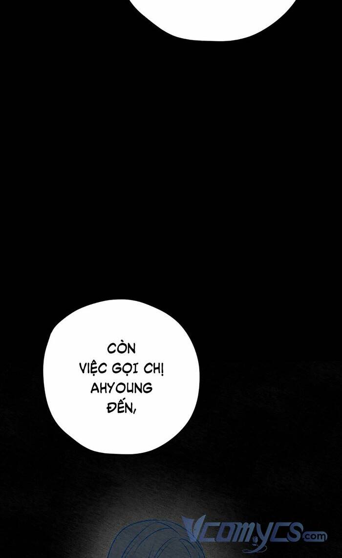Kẻ Rác Rưởi Không Đáng Được Yêu: Chapter 63
