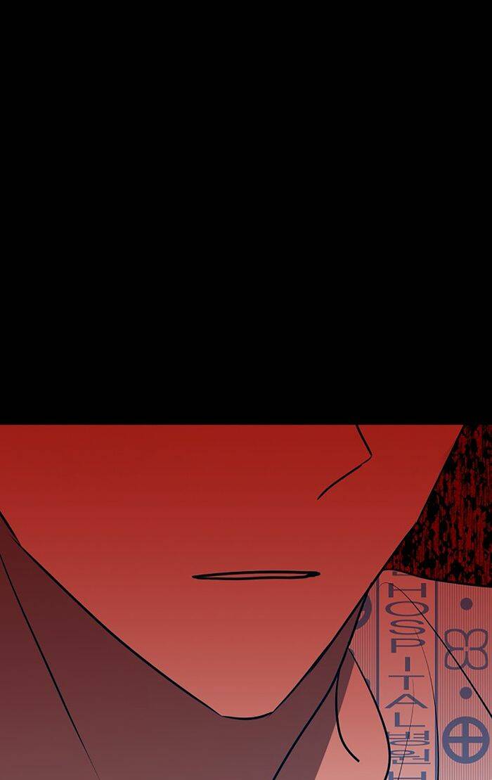 Kẻ Rác Rưởi Không Đáng Được Yêu: Chapter 63
