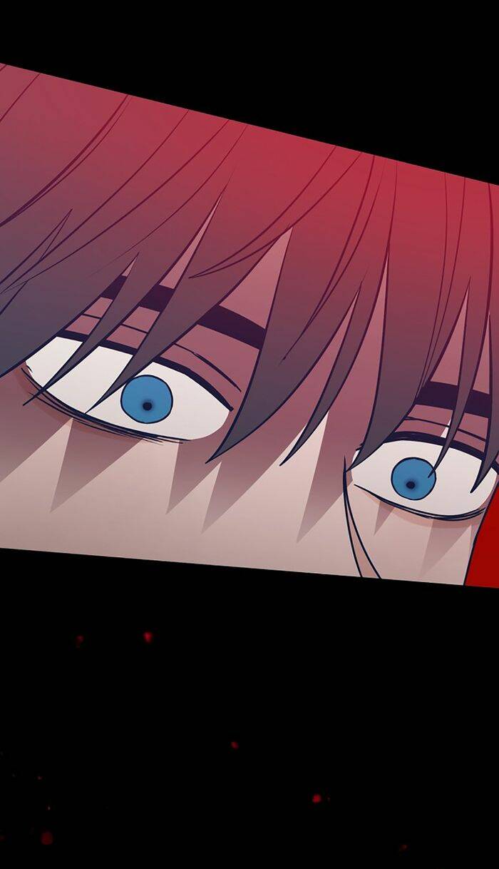 Kẻ Rác Rưởi Không Đáng Được Yêu: Chapter 63