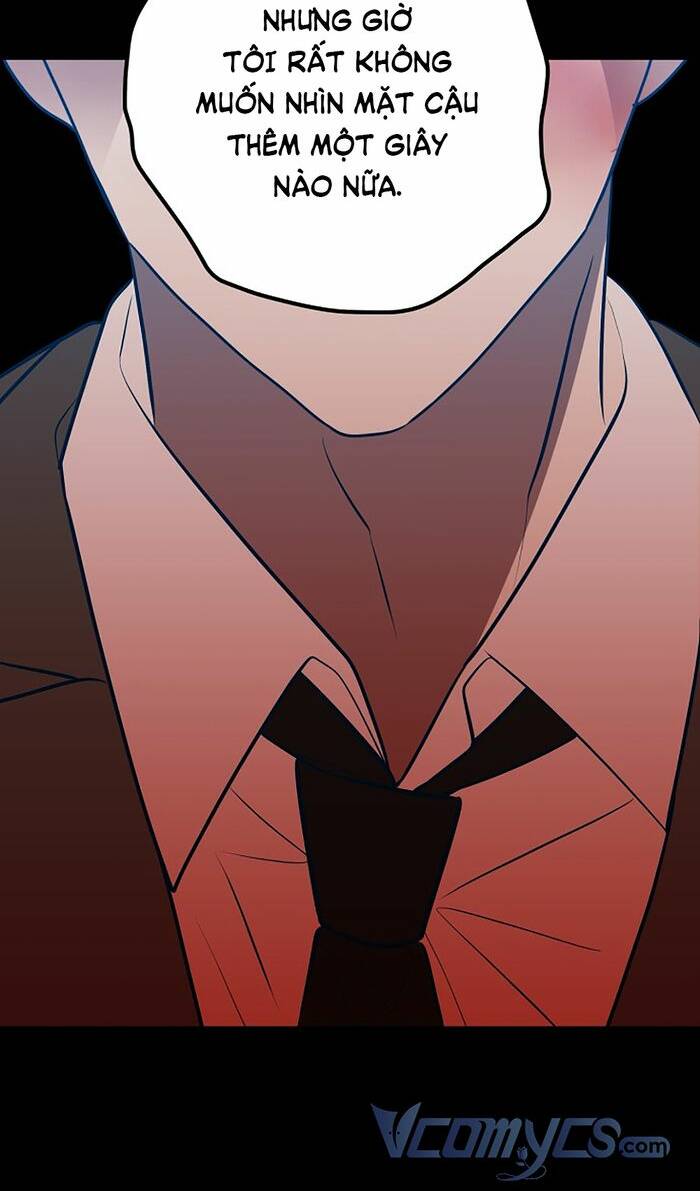 Kẻ Rác Rưởi Không Đáng Được Yêu: Chapter 63