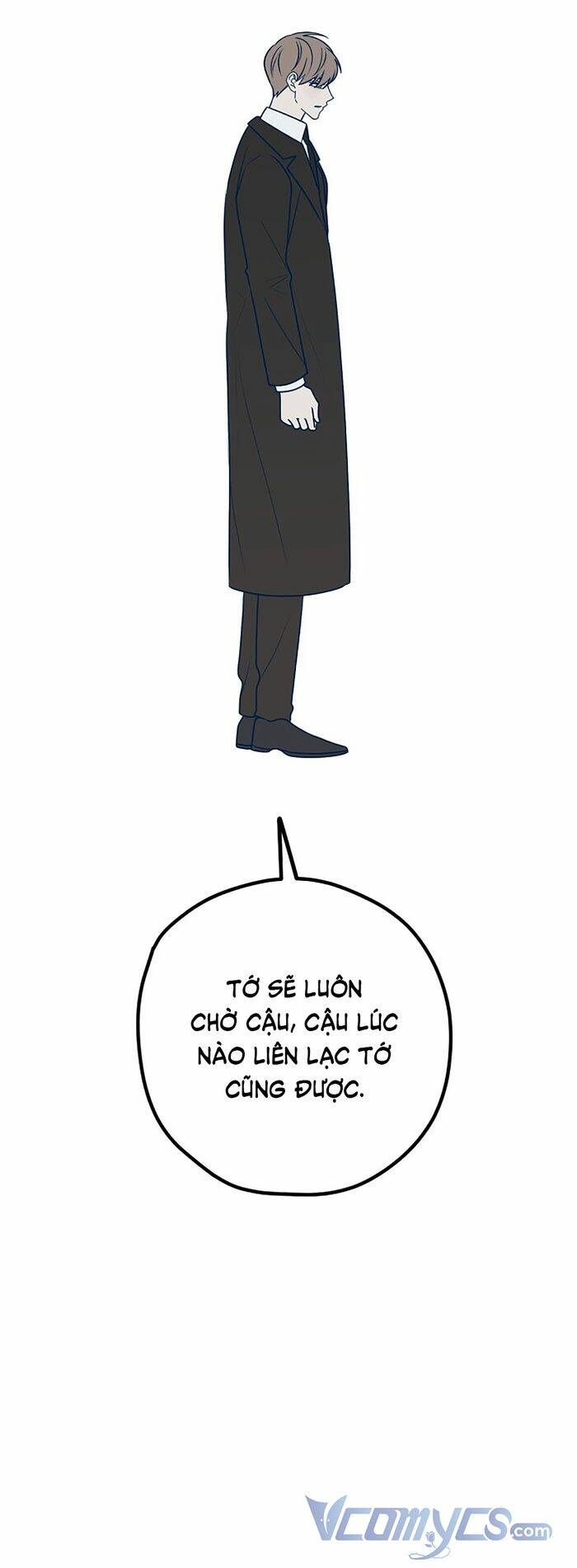 Kẻ Rác Rưởi Không Đáng Được Yêu: Chapter 63