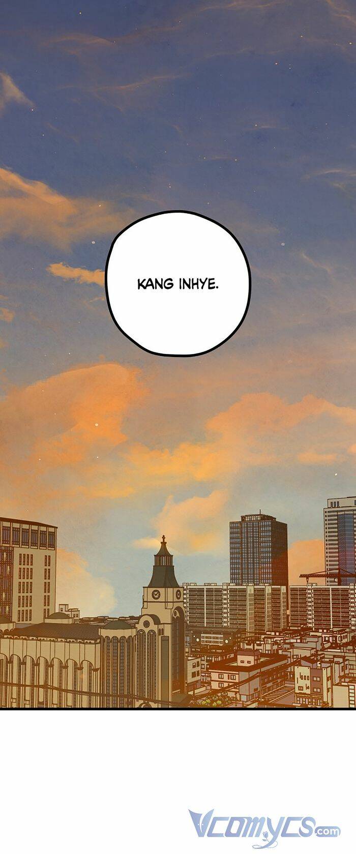 Kẻ Rác Rưởi Không Đáng Được Yêu: Chapter 64