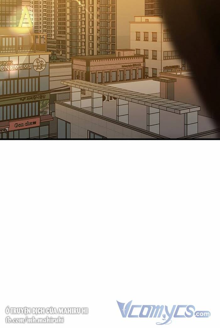 Kẻ Rác Rưởi Không Đáng Được Yêu: Chapter 64
