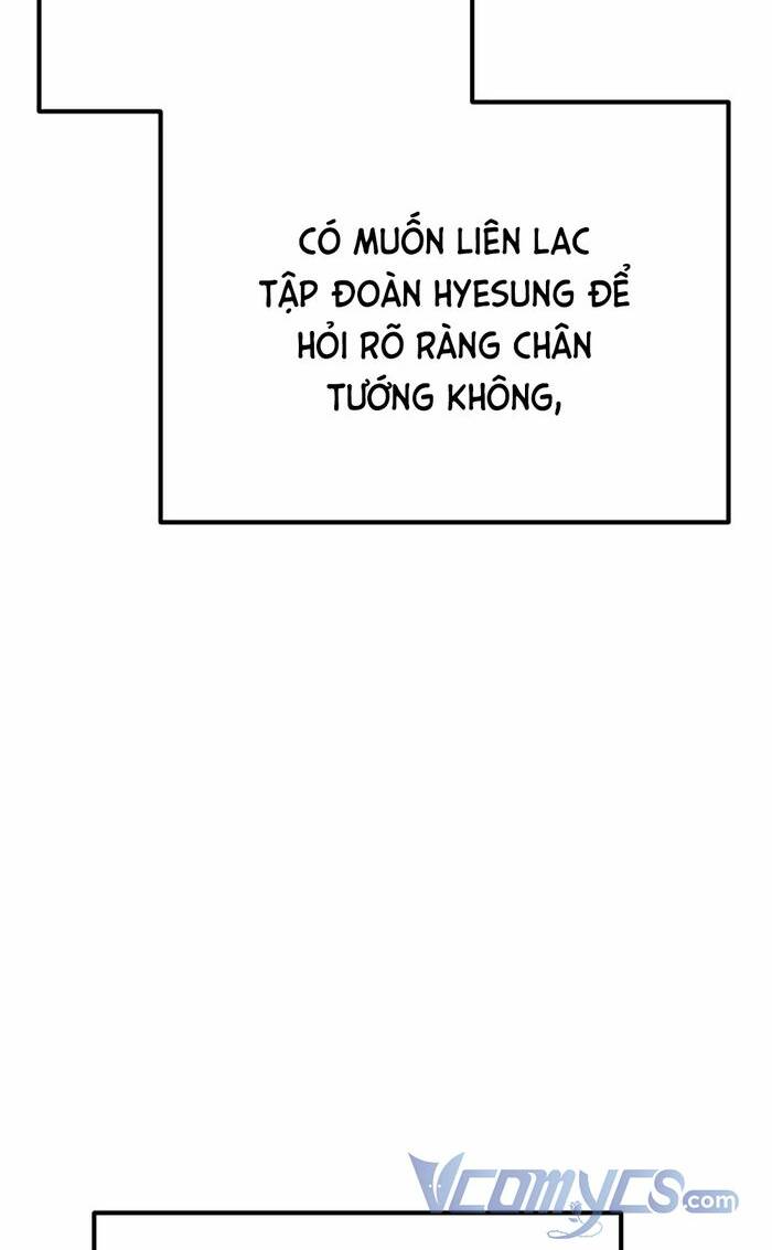 Kẻ Rác Rưởi Không Đáng Được Yêu: Chapter 64