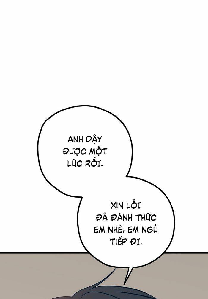 Kẻ Rác Rưởi Không Đáng Được Yêu: Chapter 64
