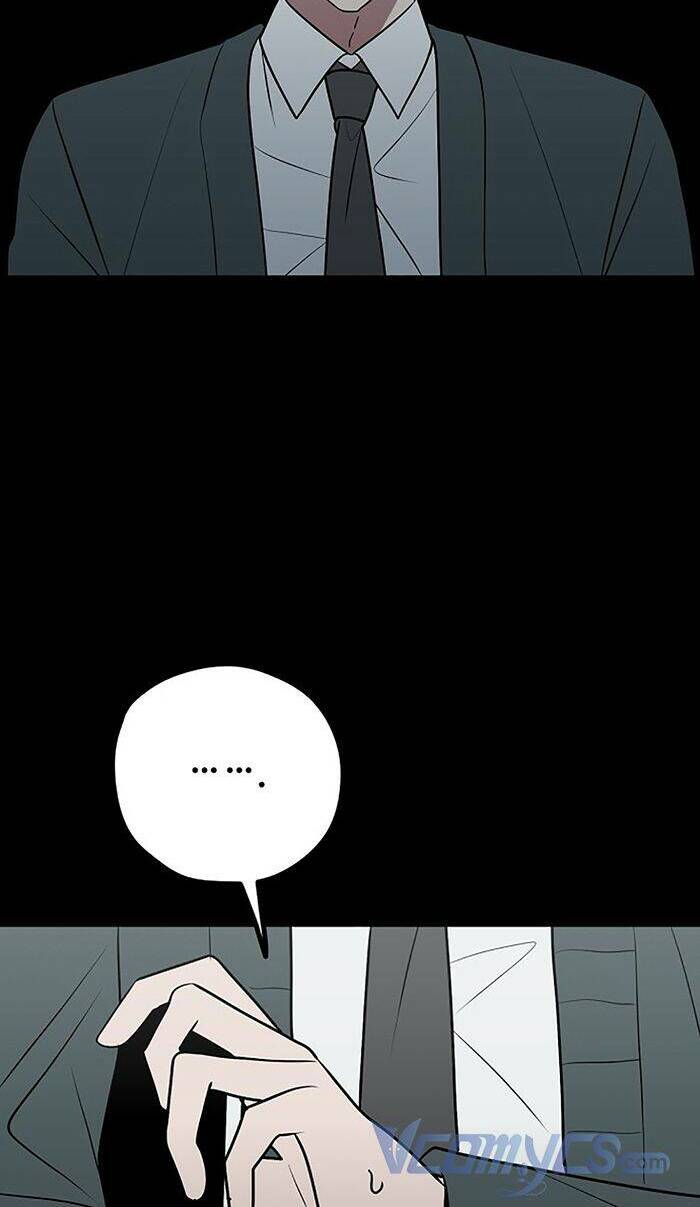 Kẻ Rác Rưởi Không Đáng Được Yêu: Chapter 65
