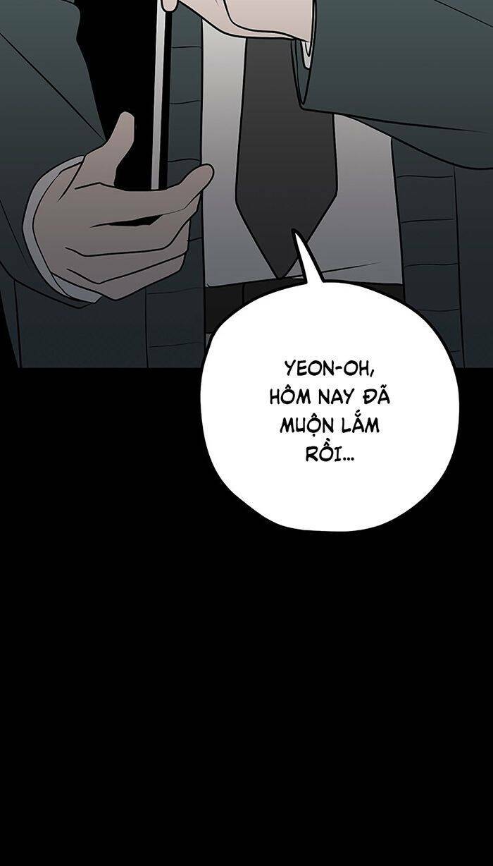 Kẻ Rác Rưởi Không Đáng Được Yêu: Chapter 65