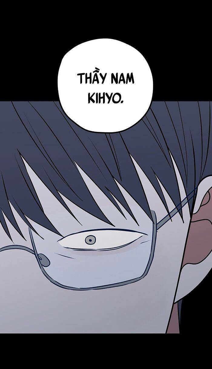 Kẻ Rác Rưởi Không Đáng Được Yêu: Chapter 65