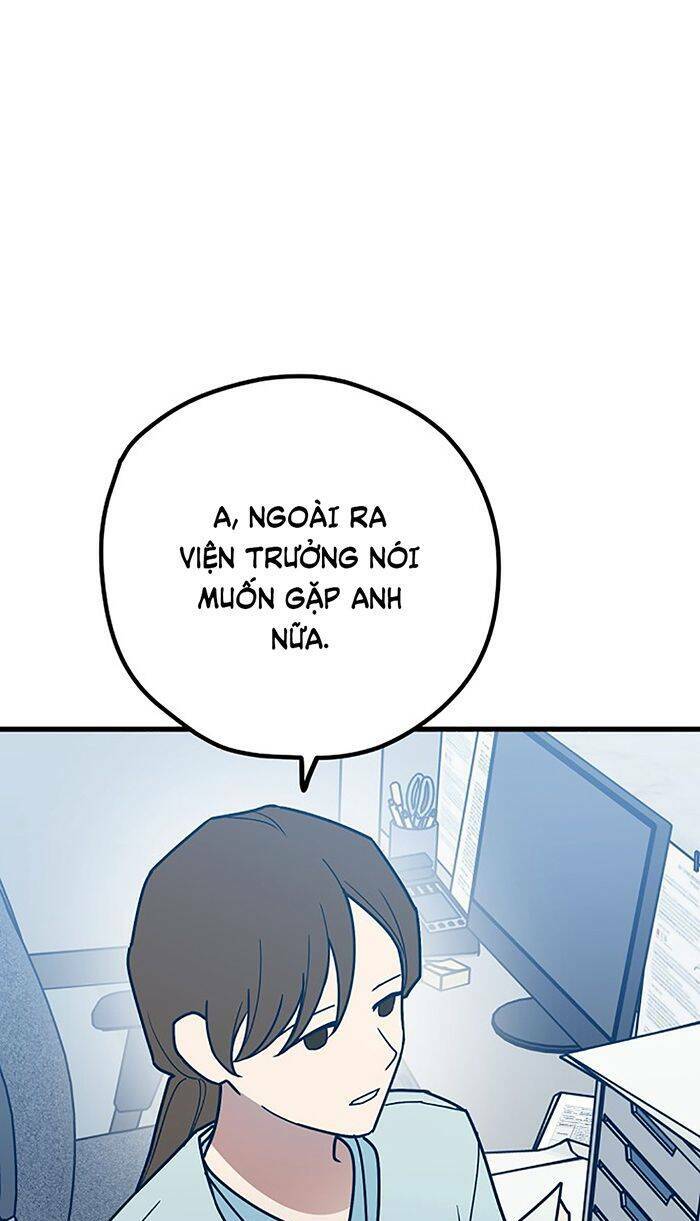 Kẻ Rác Rưởi Không Đáng Được Yêu: Chapter 65