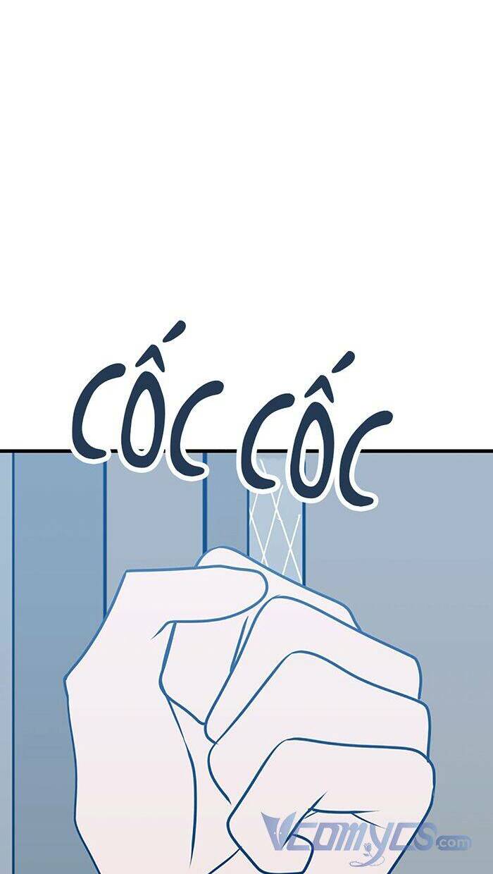 Kẻ Rác Rưởi Không Đáng Được Yêu: Chapter 65