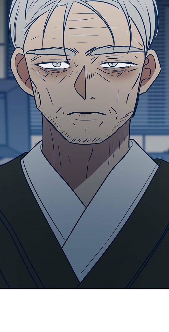Kẻ Rác Rưởi Không Đáng Được Yêu: Chapter 65