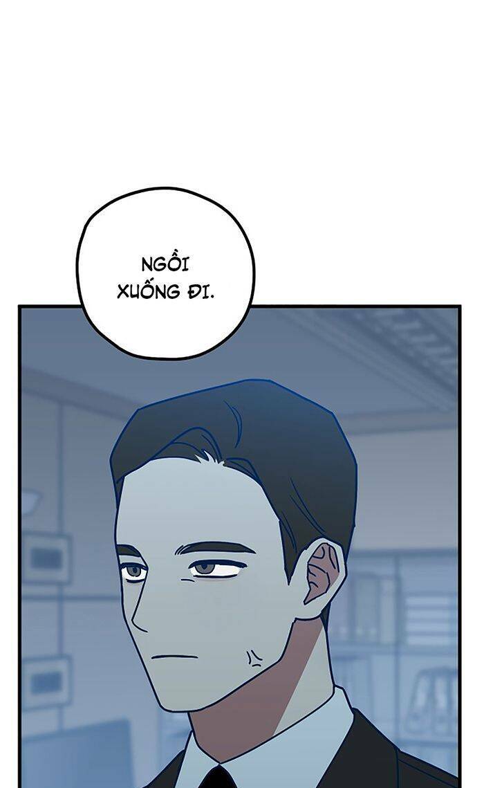 Kẻ Rác Rưởi Không Đáng Được Yêu: Chapter 66