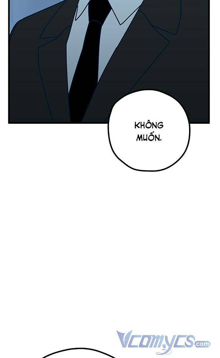 Kẻ Rác Rưởi Không Đáng Được Yêu: Chapter 66