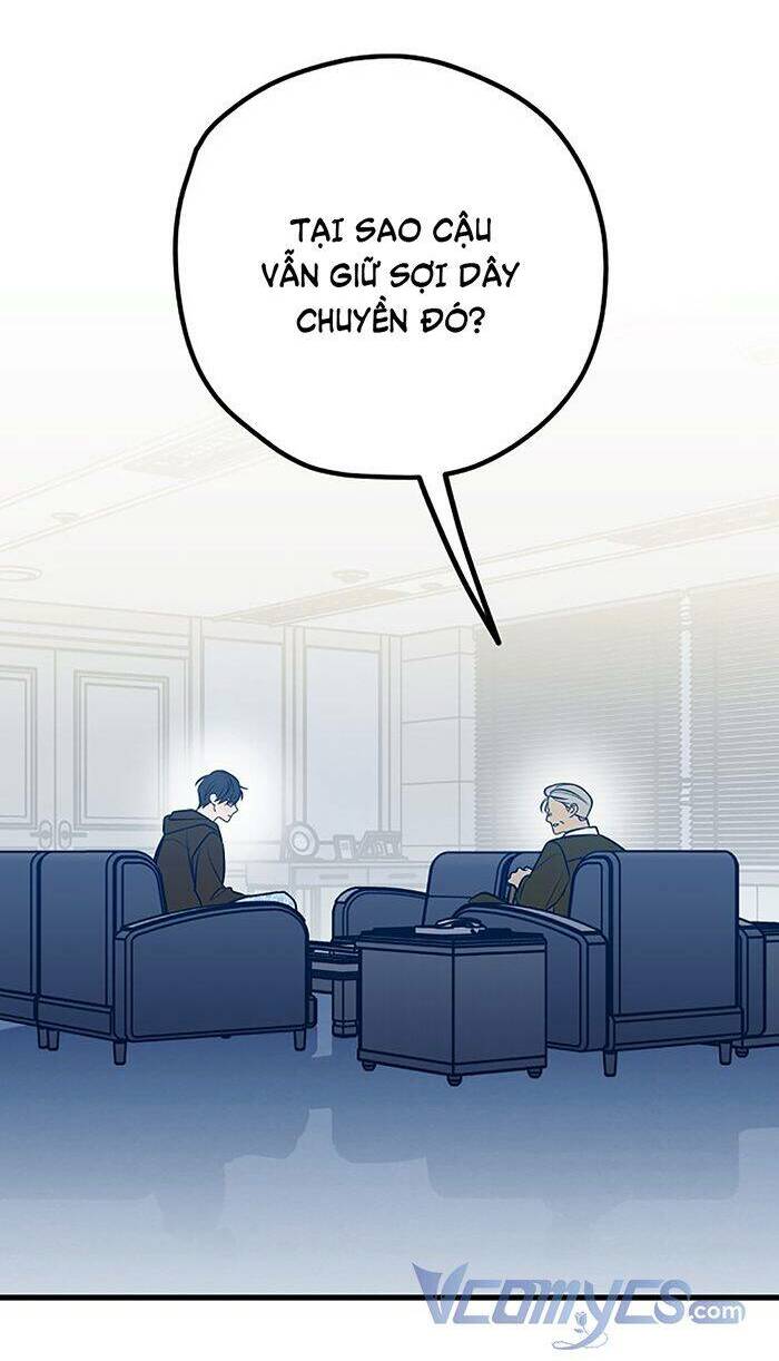 Kẻ Rác Rưởi Không Đáng Được Yêu: Chapter 66