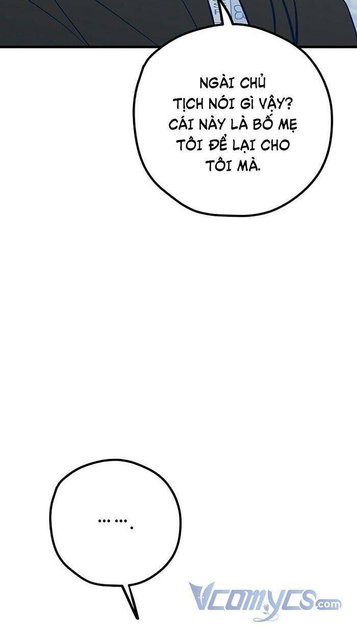 Kẻ Rác Rưởi Không Đáng Được Yêu: Chapter 66