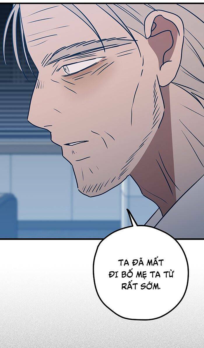 Kẻ Rác Rưởi Không Đáng Được Yêu: Chapter 66
