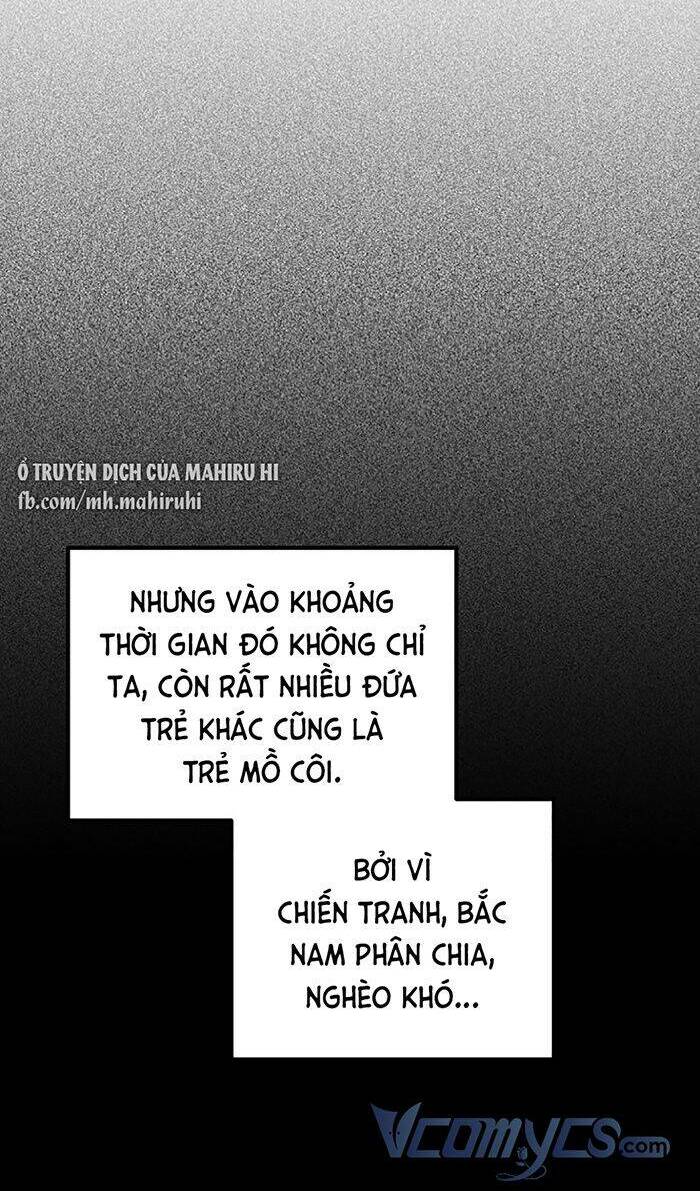 Kẻ Rác Rưởi Không Đáng Được Yêu: Chapter 66