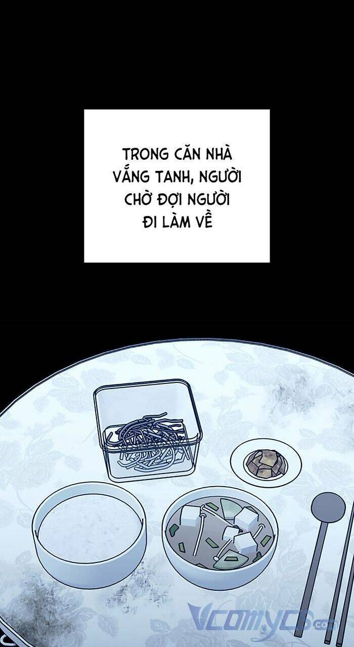 Kẻ Rác Rưởi Không Đáng Được Yêu: Chapter 66