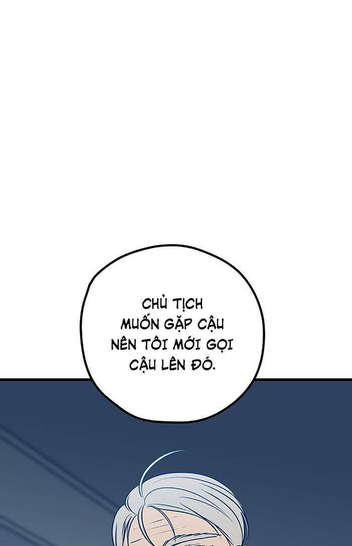 Kẻ Rác Rưởi Không Đáng Được Yêu: Chapter 66