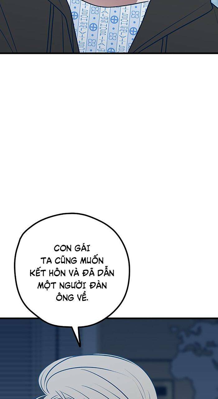 Kẻ Rác Rưởi Không Đáng Được Yêu: Chapter 66