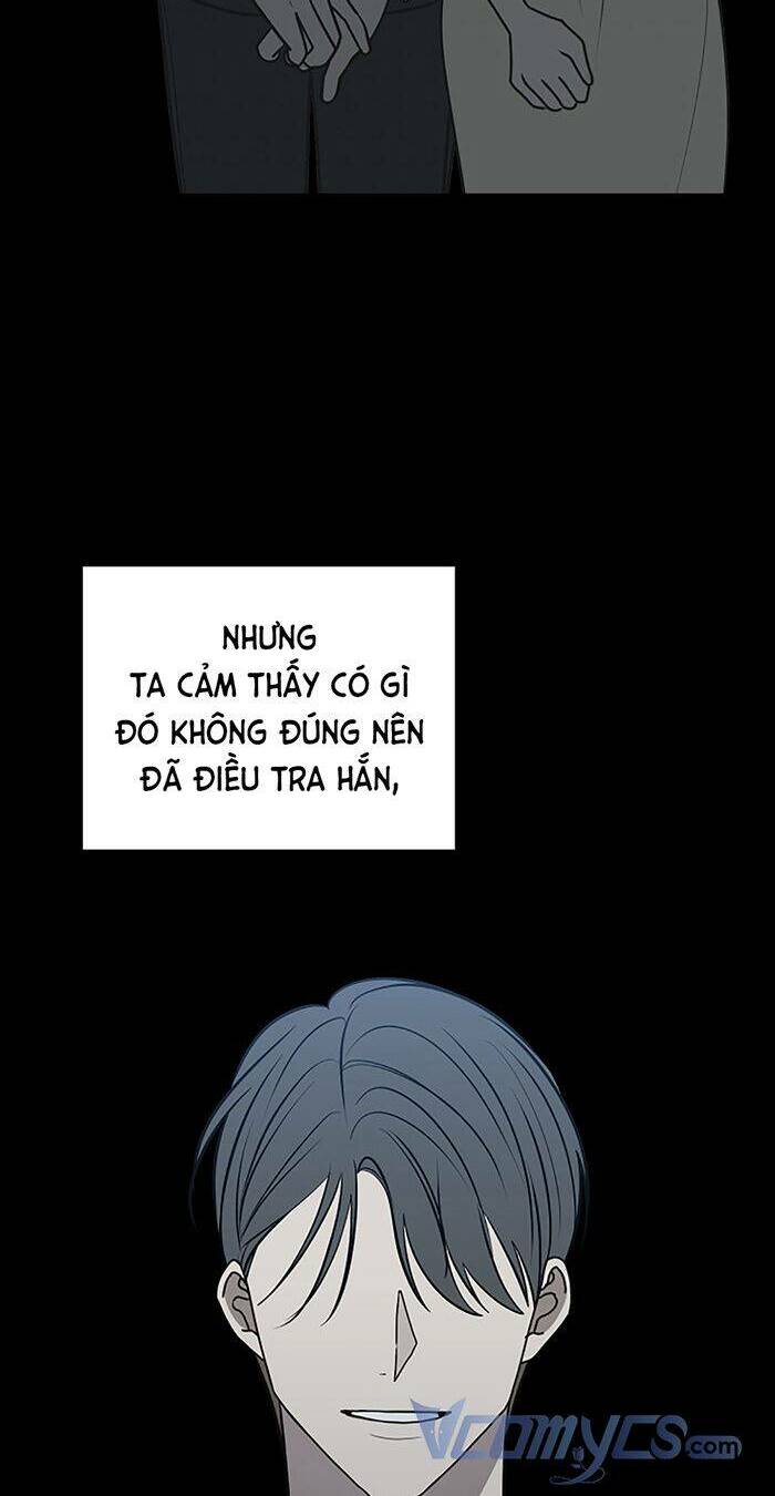 Kẻ Rác Rưởi Không Đáng Được Yêu: Chapter 66