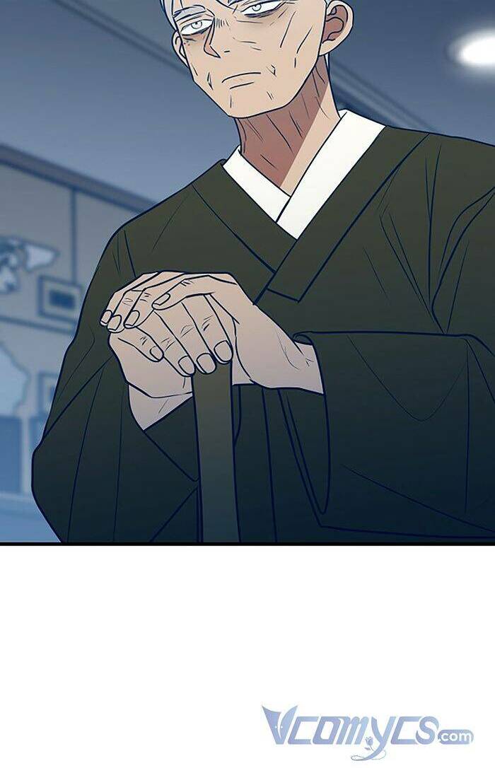 Kẻ Rác Rưởi Không Đáng Được Yêu: Chapter 66